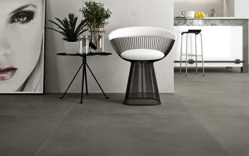 Collezione Avenue XXL