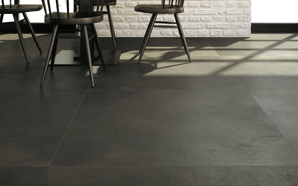 Collezione Avenue XXL