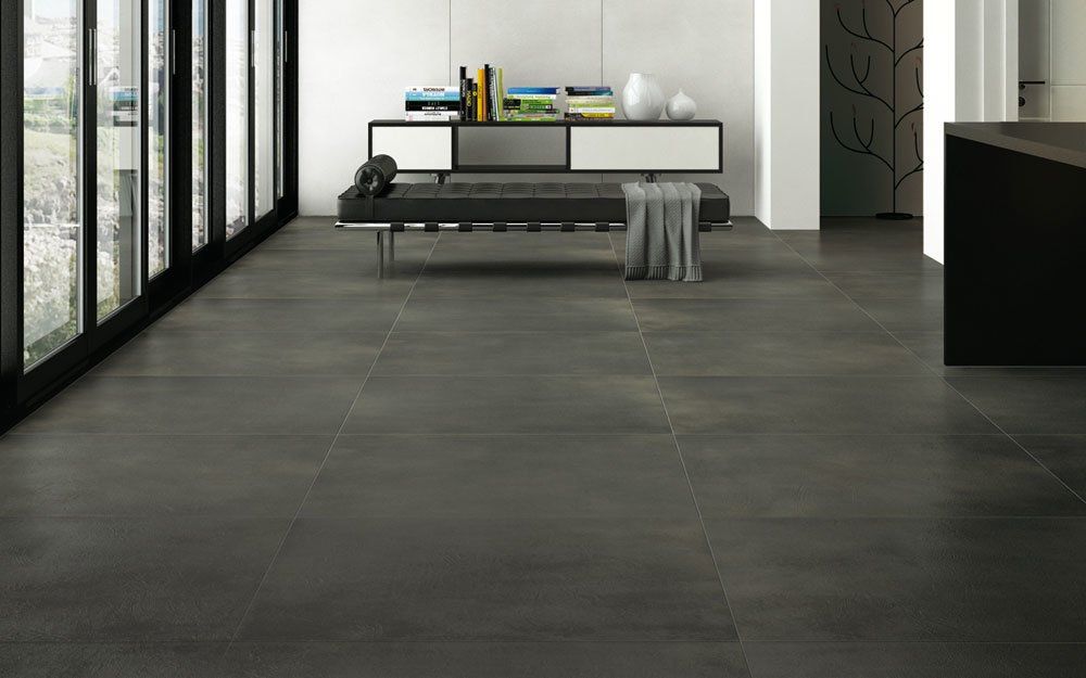 Collezione Avenue XXL