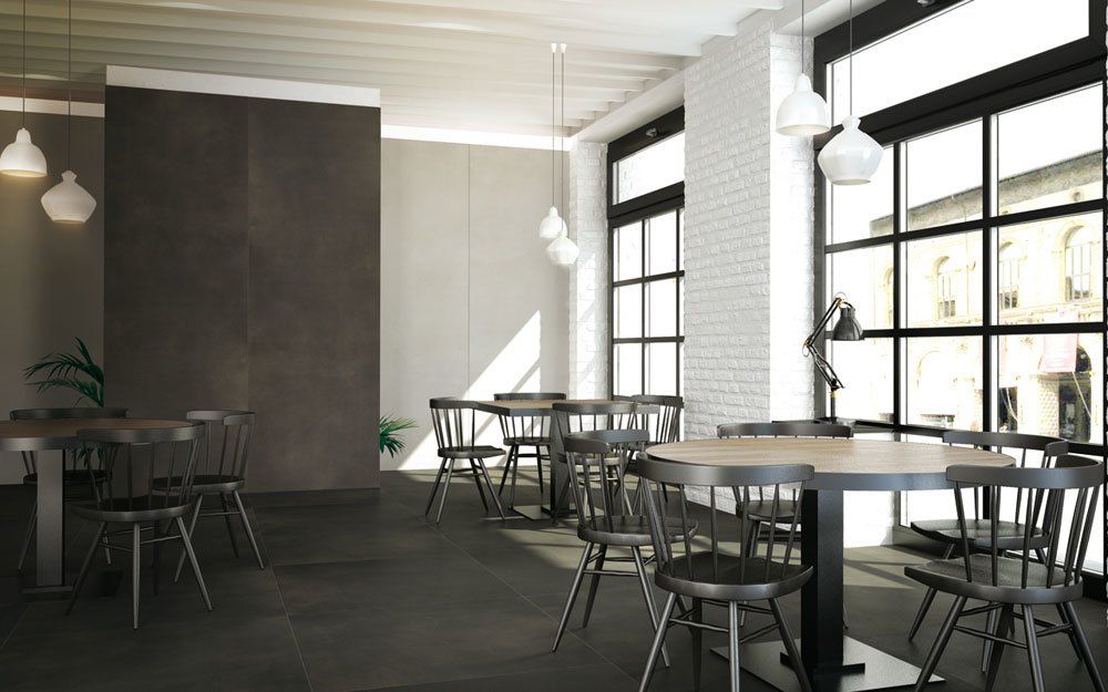 Collezione Avenue XXL