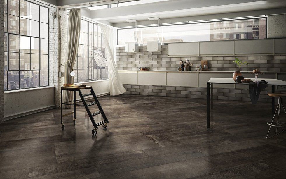Collezione Blocks 5.0