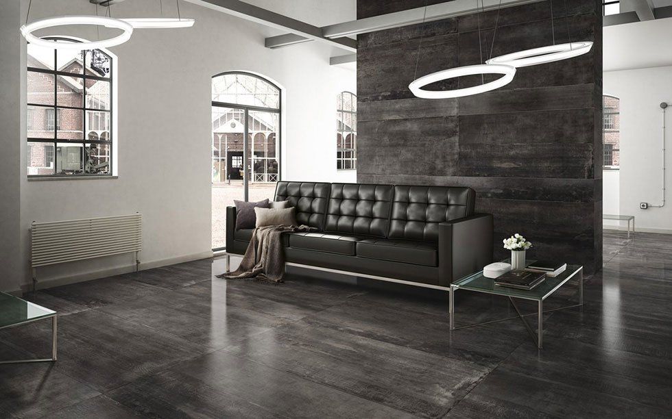 Collezione Blocks 5.0
