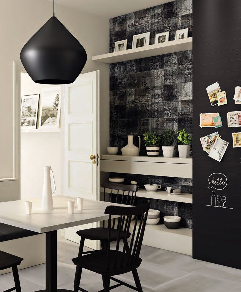 Collezione Sync