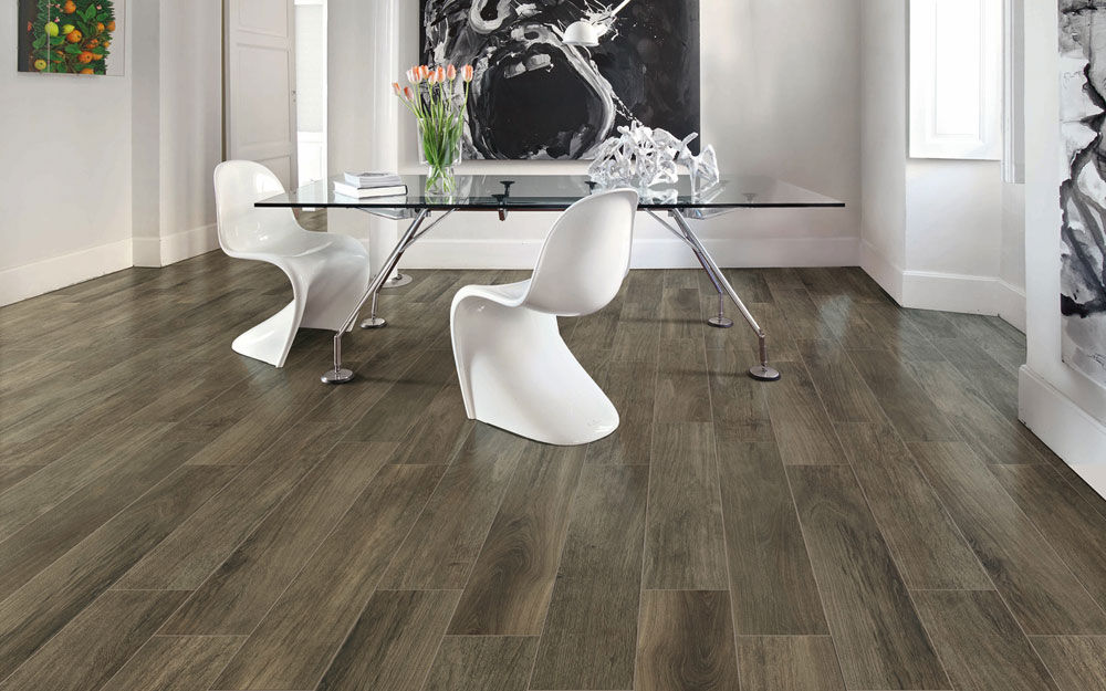 Collezione French Woods