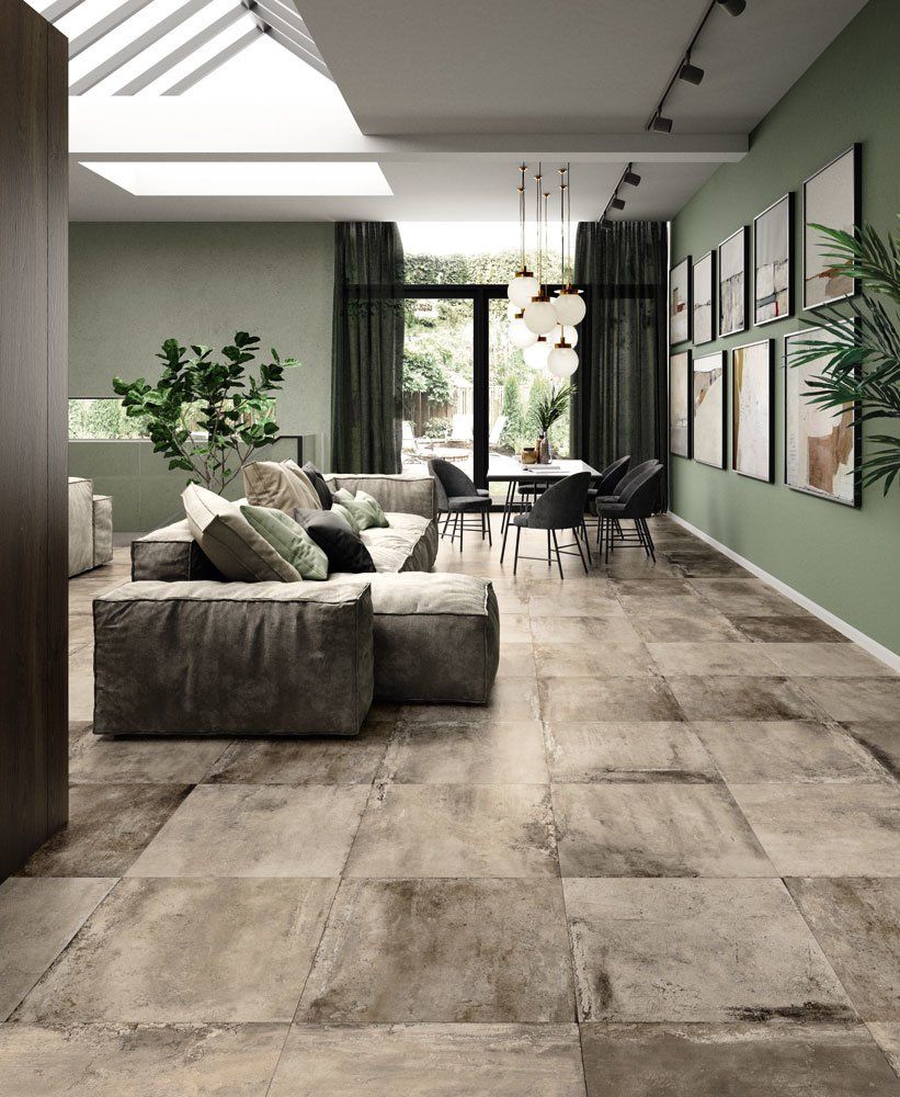 Collezione Downtown