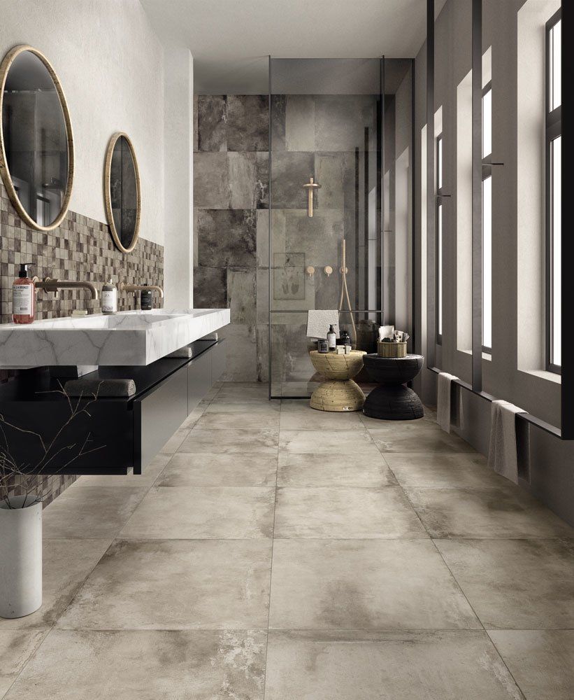 Collezione Downtown