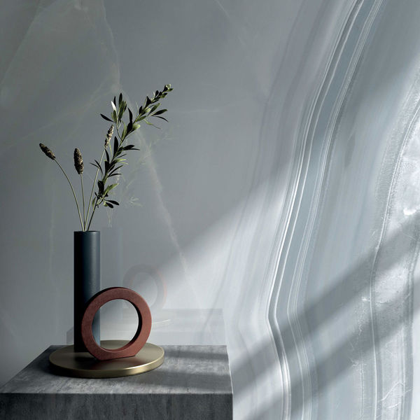 Collezione Oro