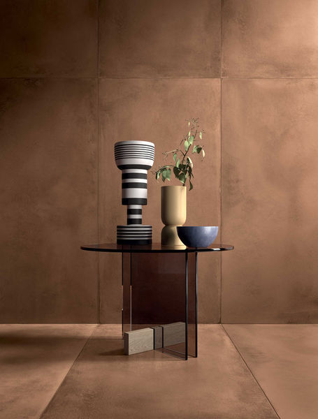 Collezione Terra