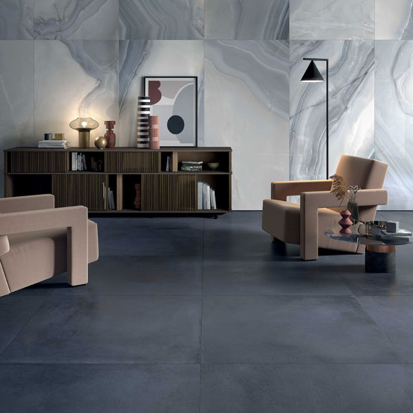 Collezione Terra
