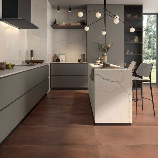 Collezione Terra