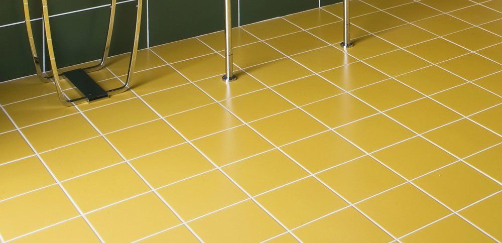 Collezione Interni 40
