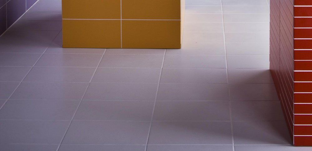 Collezione Interni 40