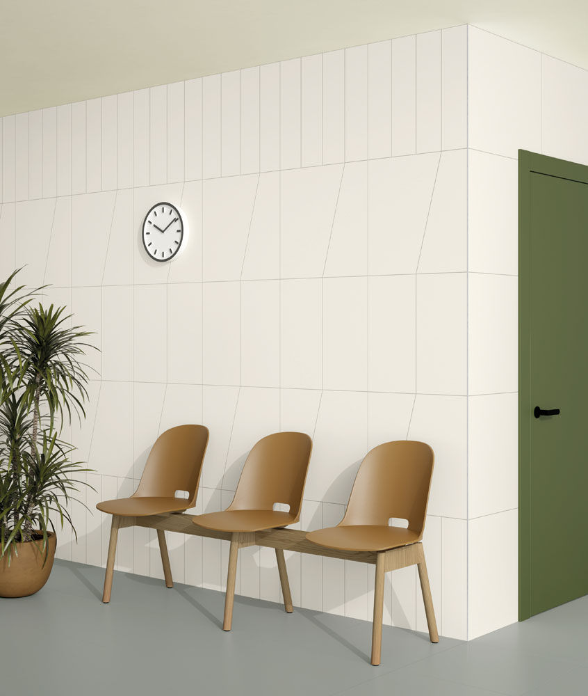Collezione Shade 50