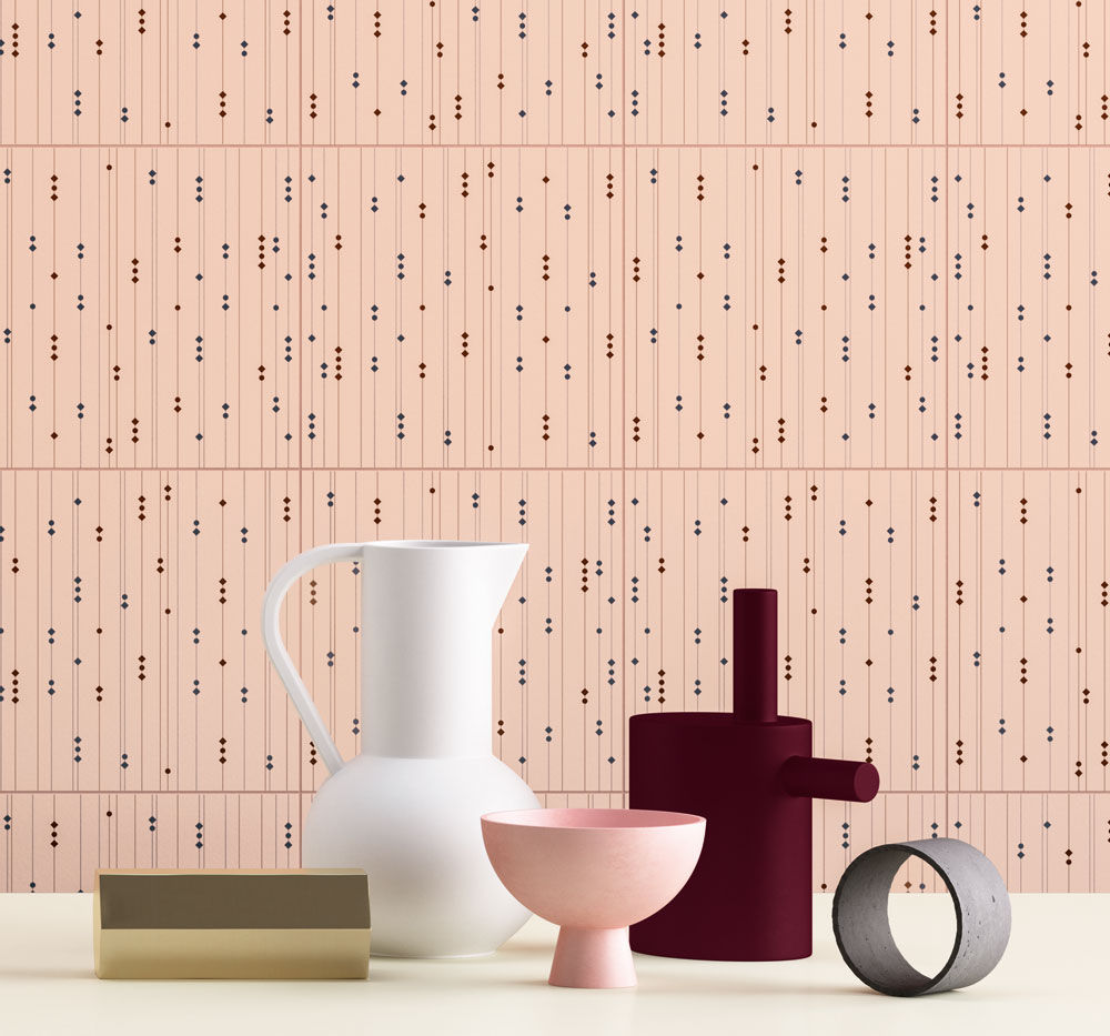 Collezione Confetti