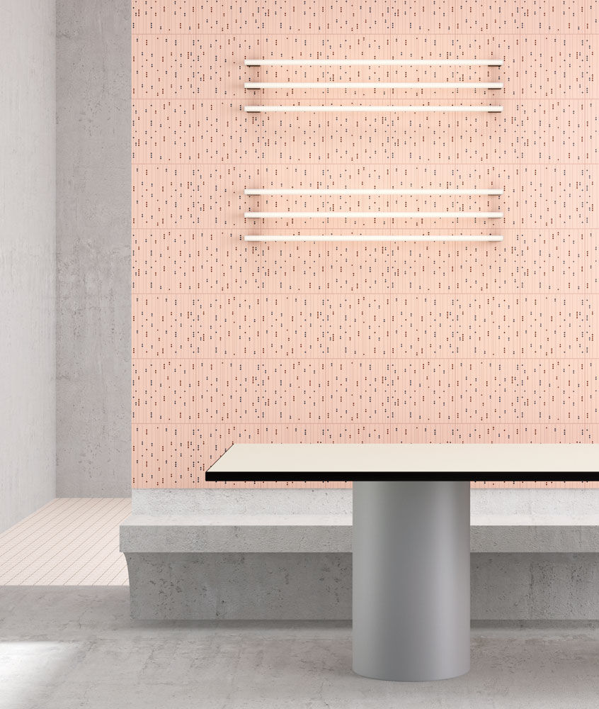 Collezione Confetti
