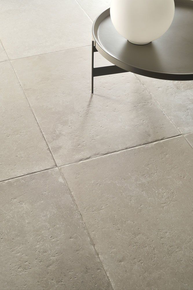 Tiles: Collection Pietraviva by Ceramica Fioranese