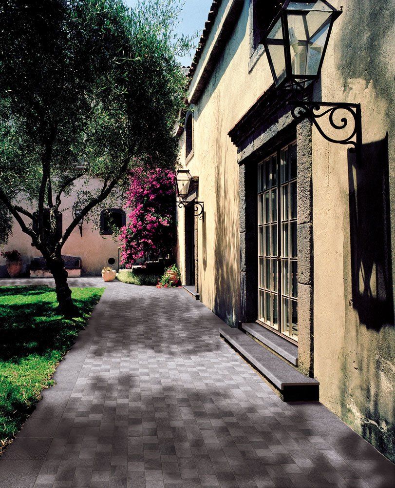 Collezione Reggio nell’Emilia
