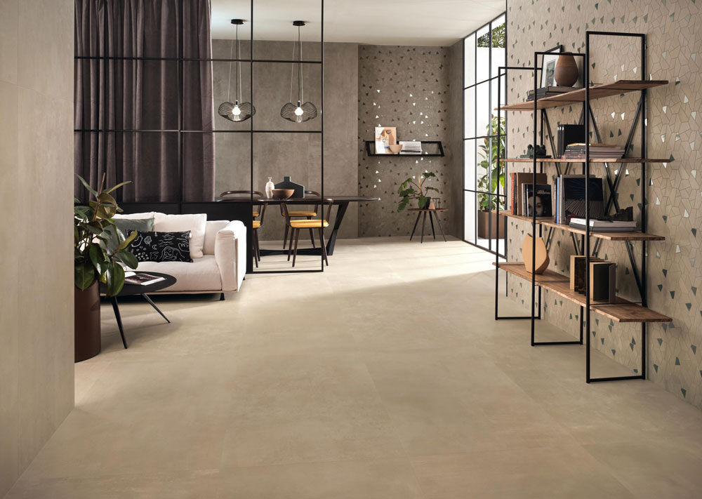 Collezione Boost Pro
