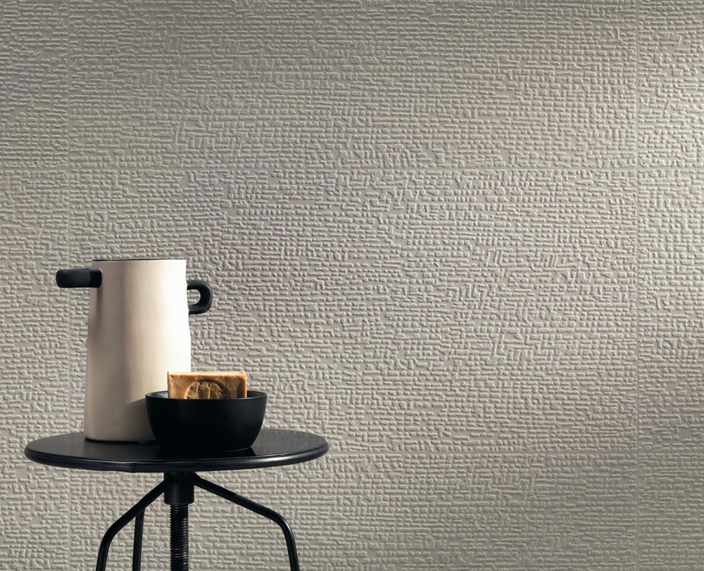 Collezione 3D Wall Crave