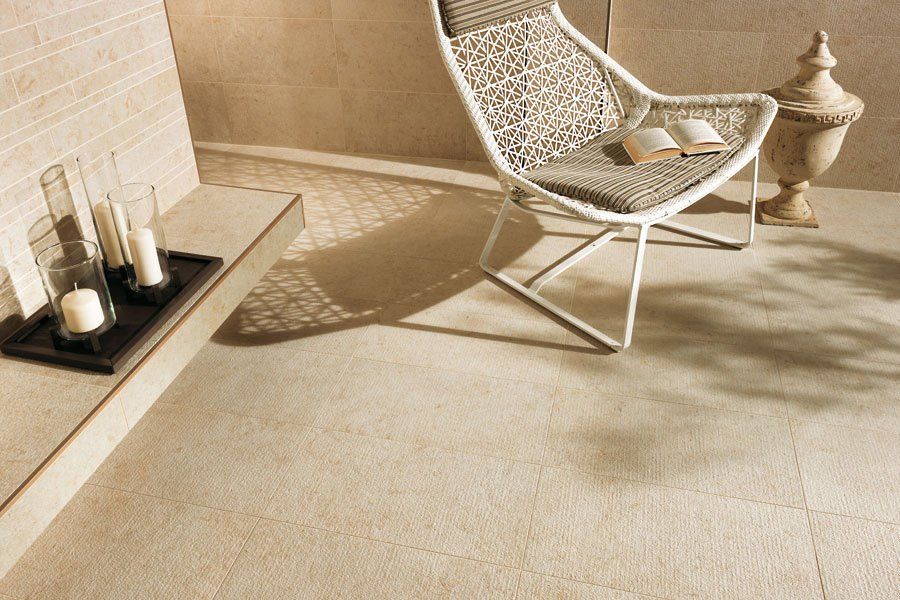 Collezione Sunrock