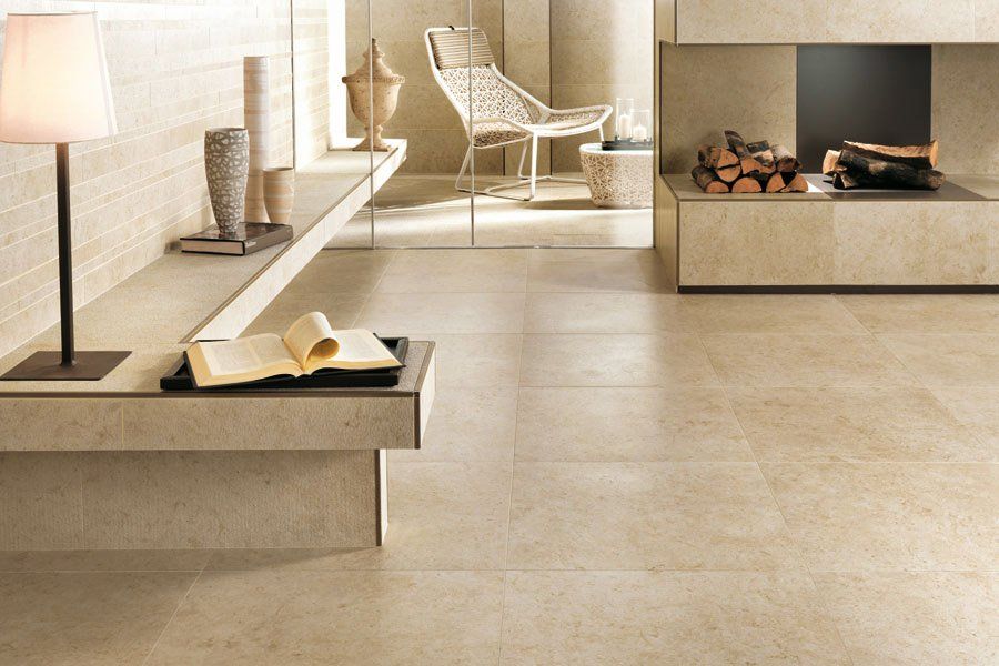 Collezione Sunrock