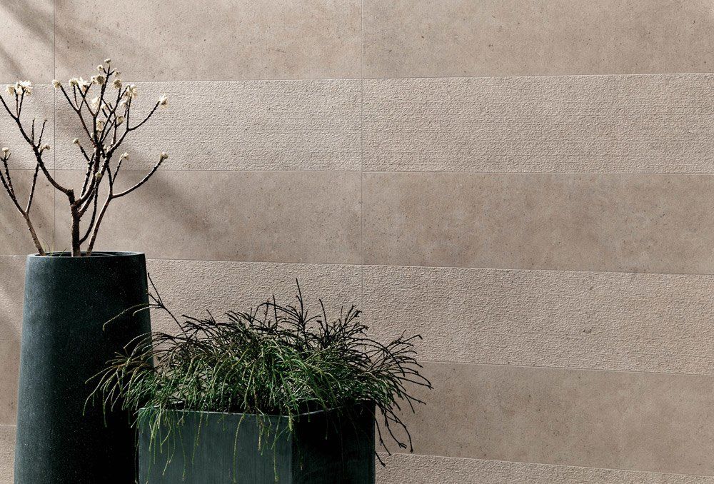 Collezione Seastone