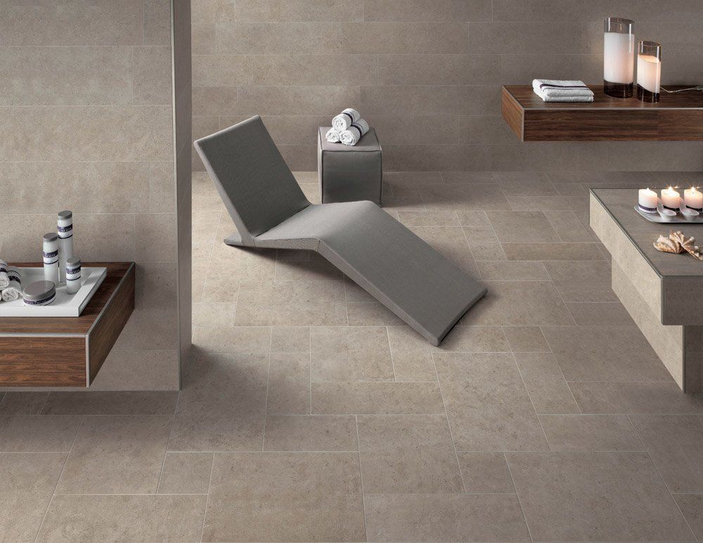Collezione Seastone