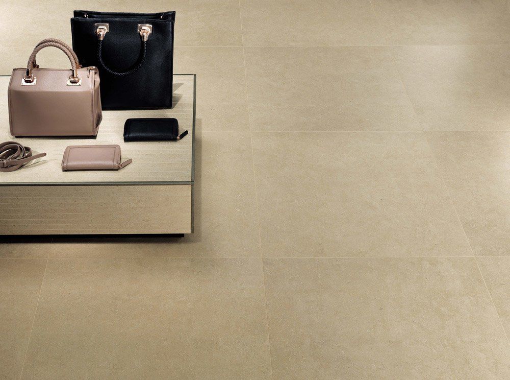 Collezione Seastone