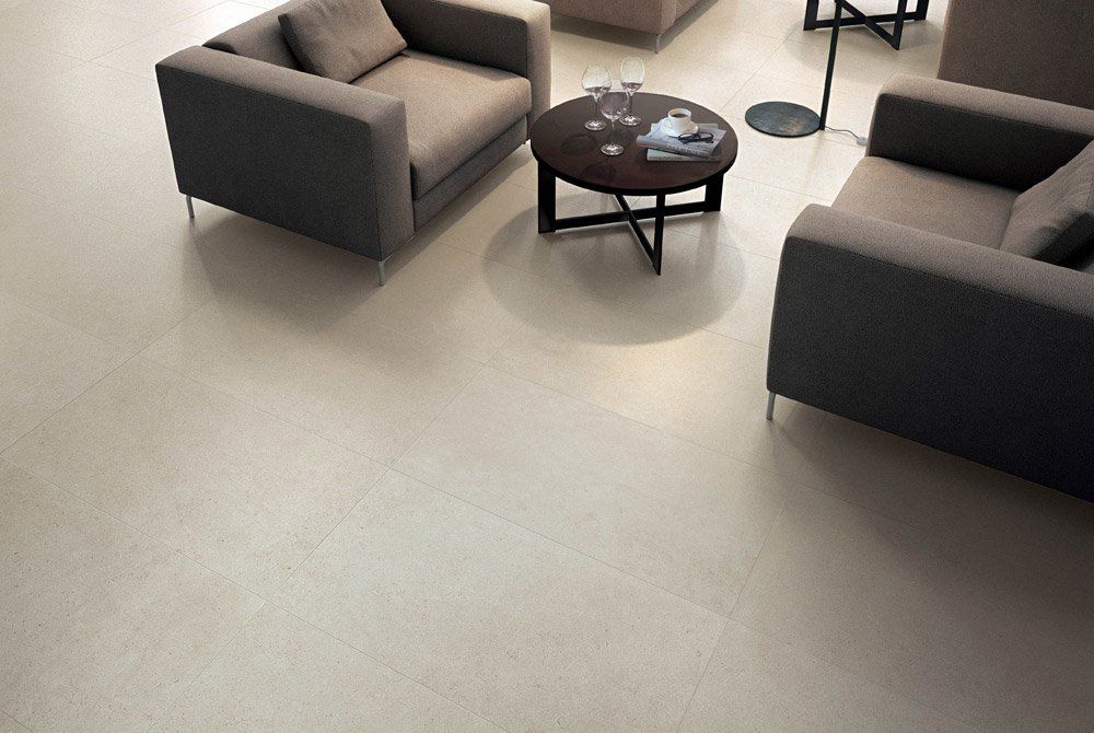 Collezione Seastone