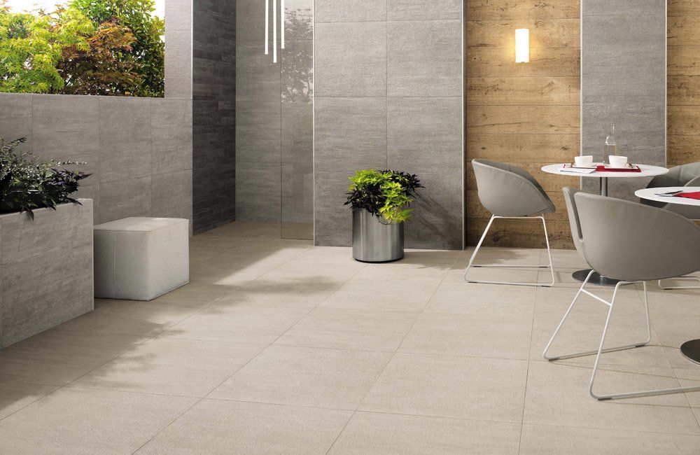 Collezione Mark Floor