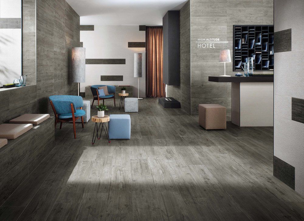 Collezione Axi