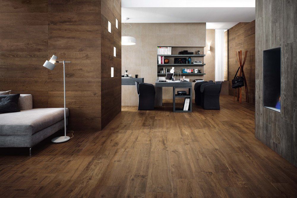 Collezione Axi