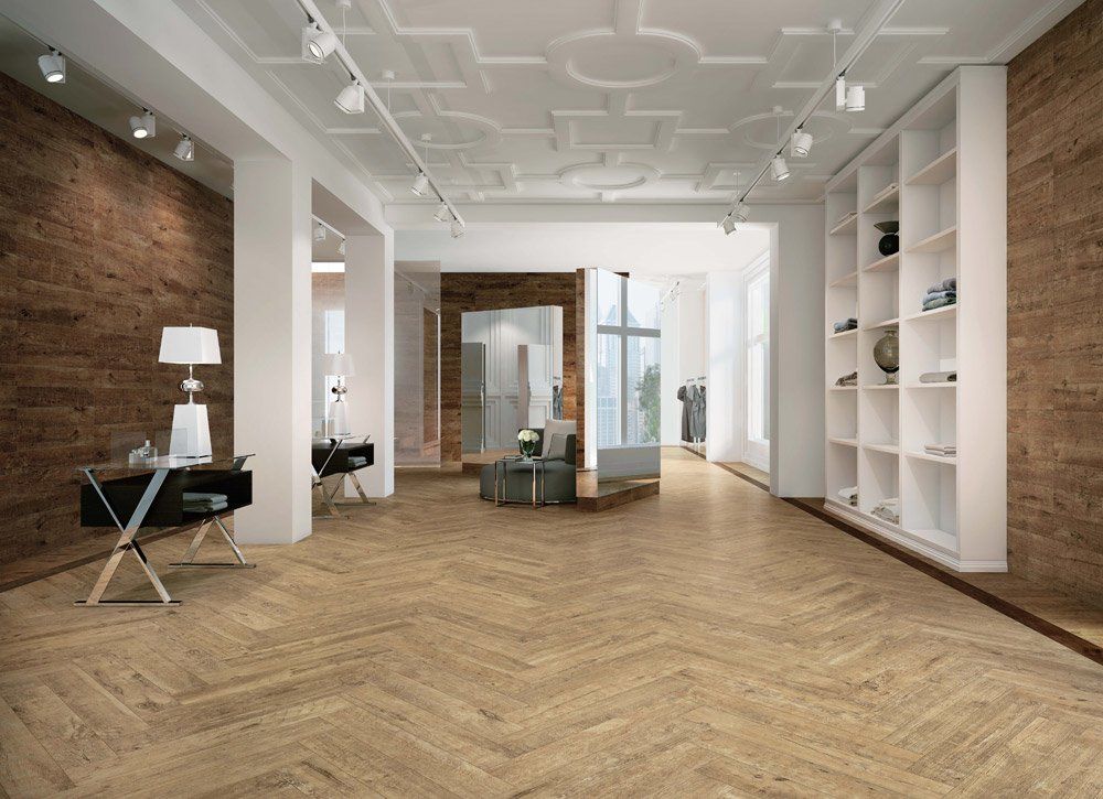 Collezione Axi