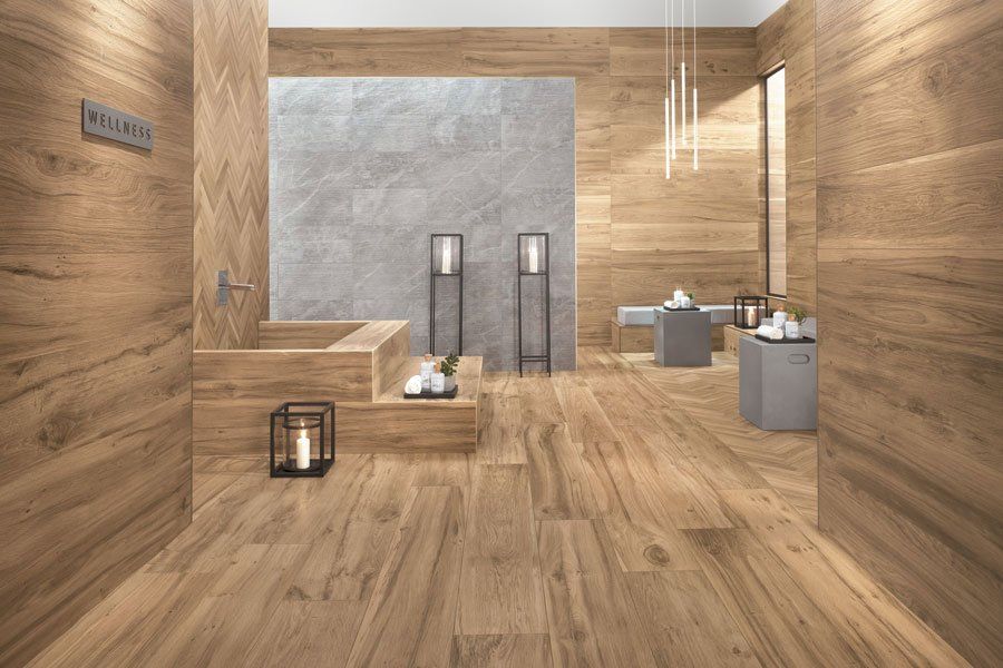 Collezione Etic