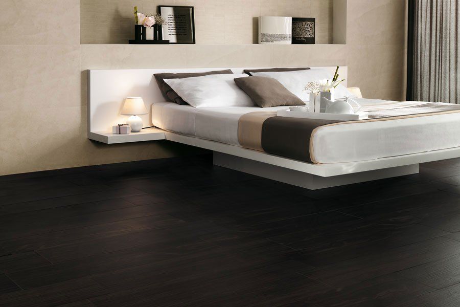 Collezione Etic