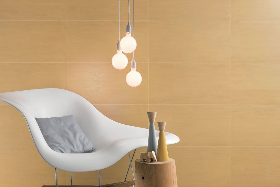 Collezione Arty
