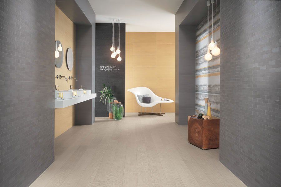 Collezione Arty