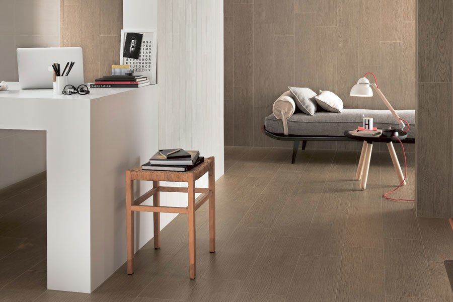 Collezione Arty