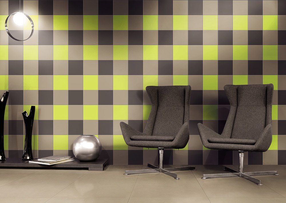Collezione GreenColors