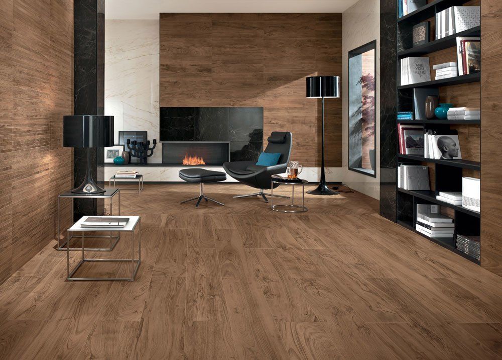 Collezione Etic Pro