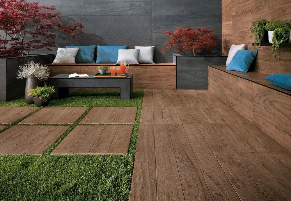 Collezione Etic Pro