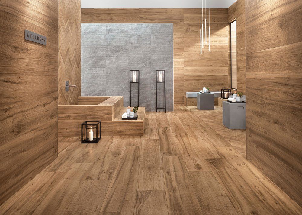 Collezione Etic Pro