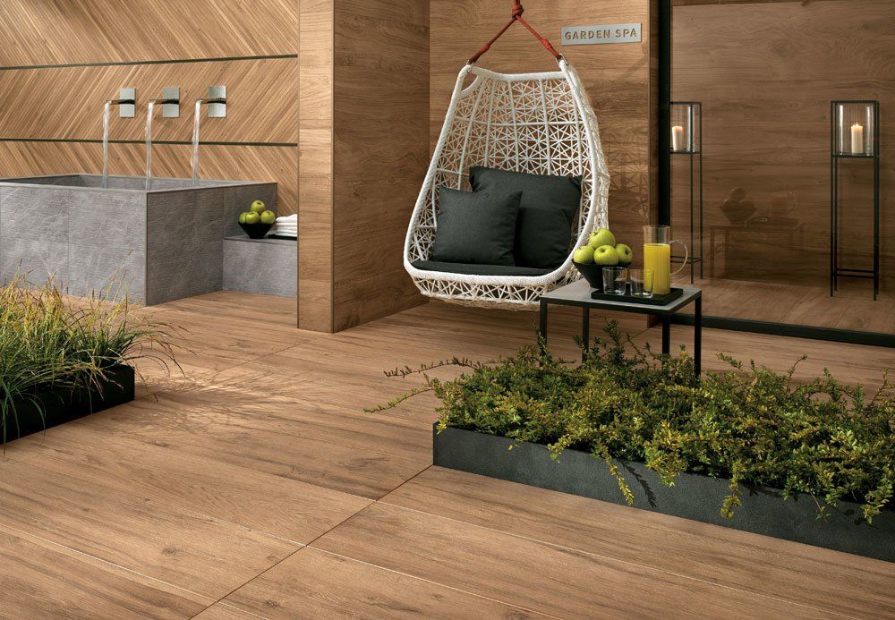 Collezione Etic Pro