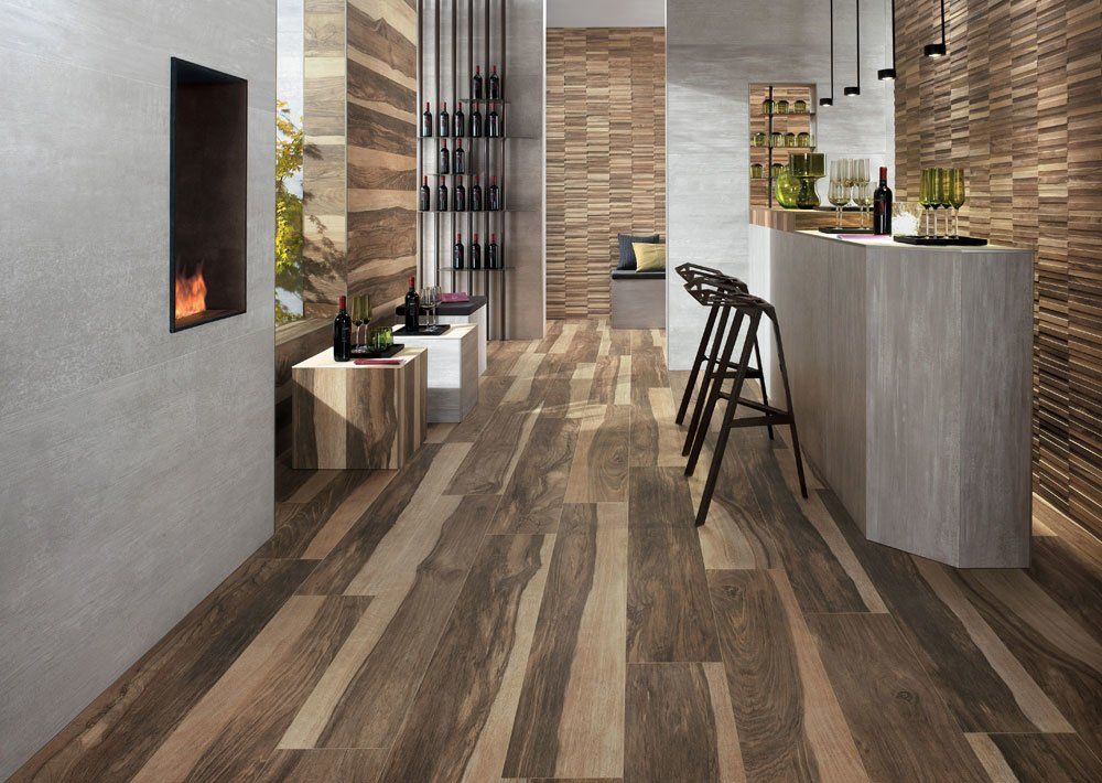 Collezione Etic Pro