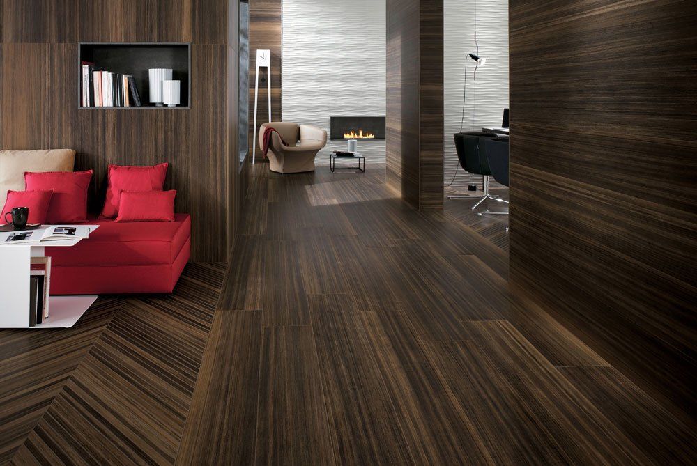 Collezione Etic Pro