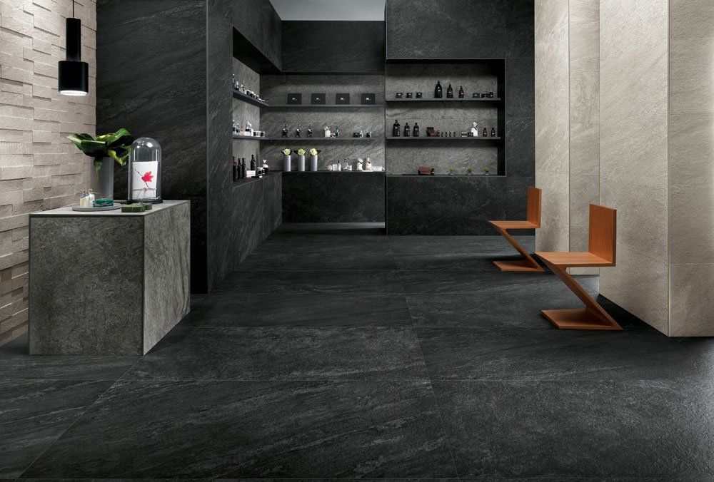 Collezione Brave