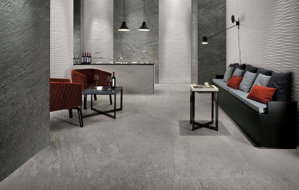 Collezione Brave