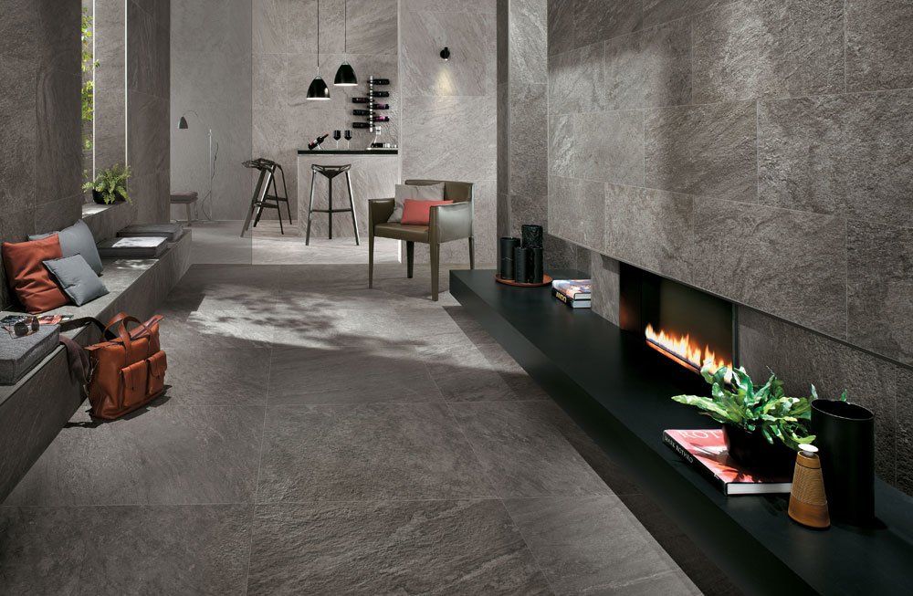 Collezione Brave