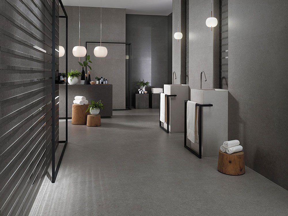 Collezione Kone