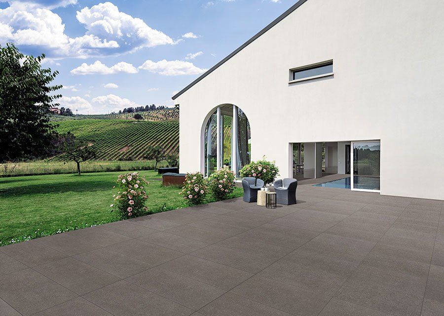 Collezione Kone